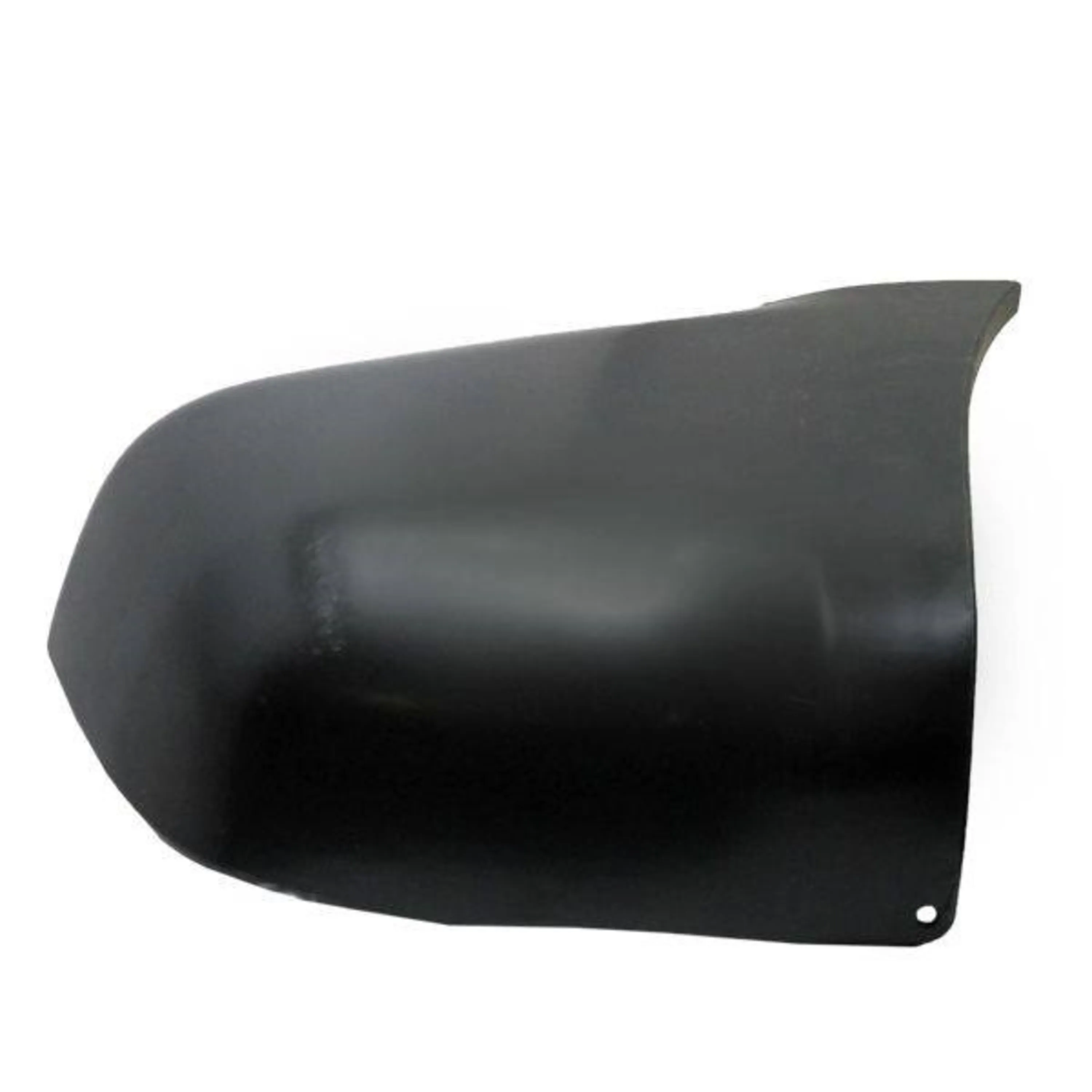 گوشه سپر عقب راست ام وی ام X33 گوشه سپر عقب راست ام وی ام X33